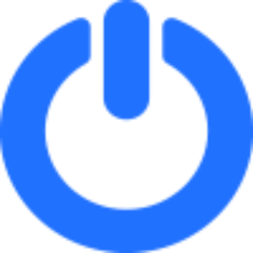 cropped ac favicon01 free img.png