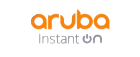 diseño sin título 3 removebg preview