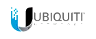 diseño sin título 4 removebg preview