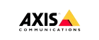 diseño sin título 5 removebg preview