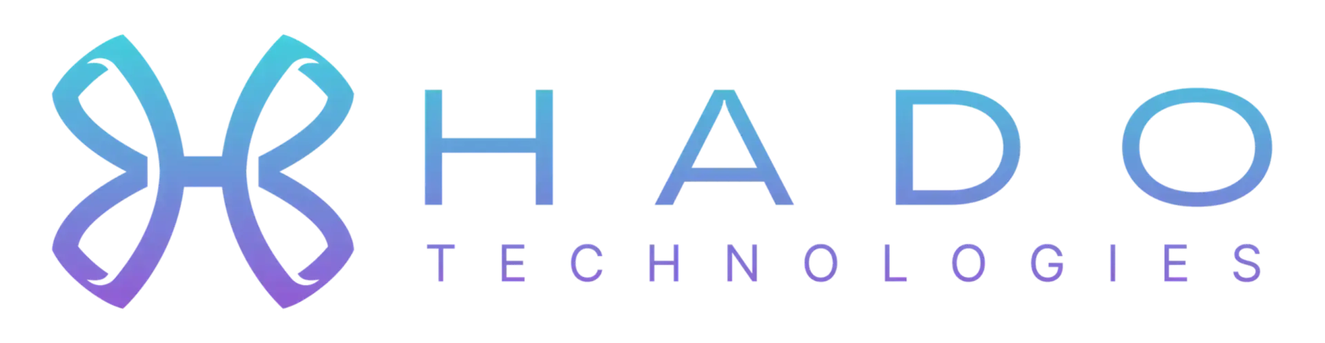 Hado Technologies